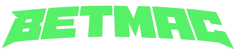 Betmac Casino & Sportsbook